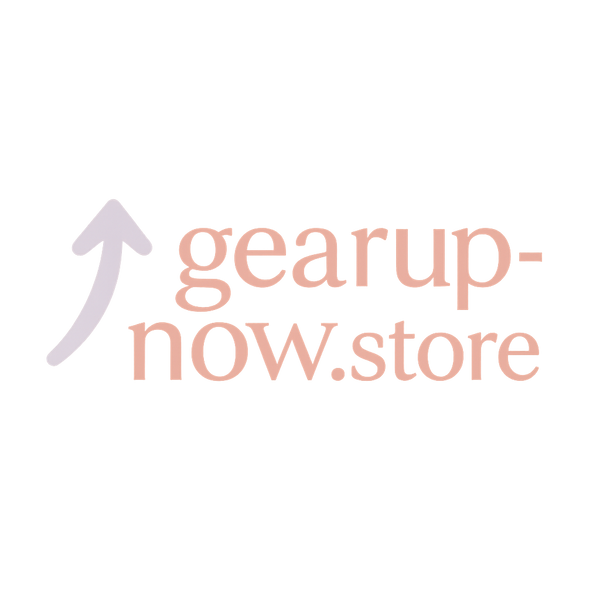 My Store