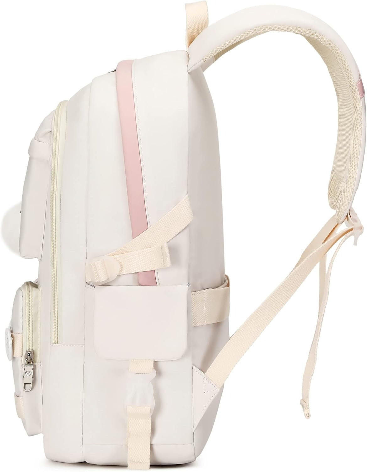 Cute School Bags For Girls