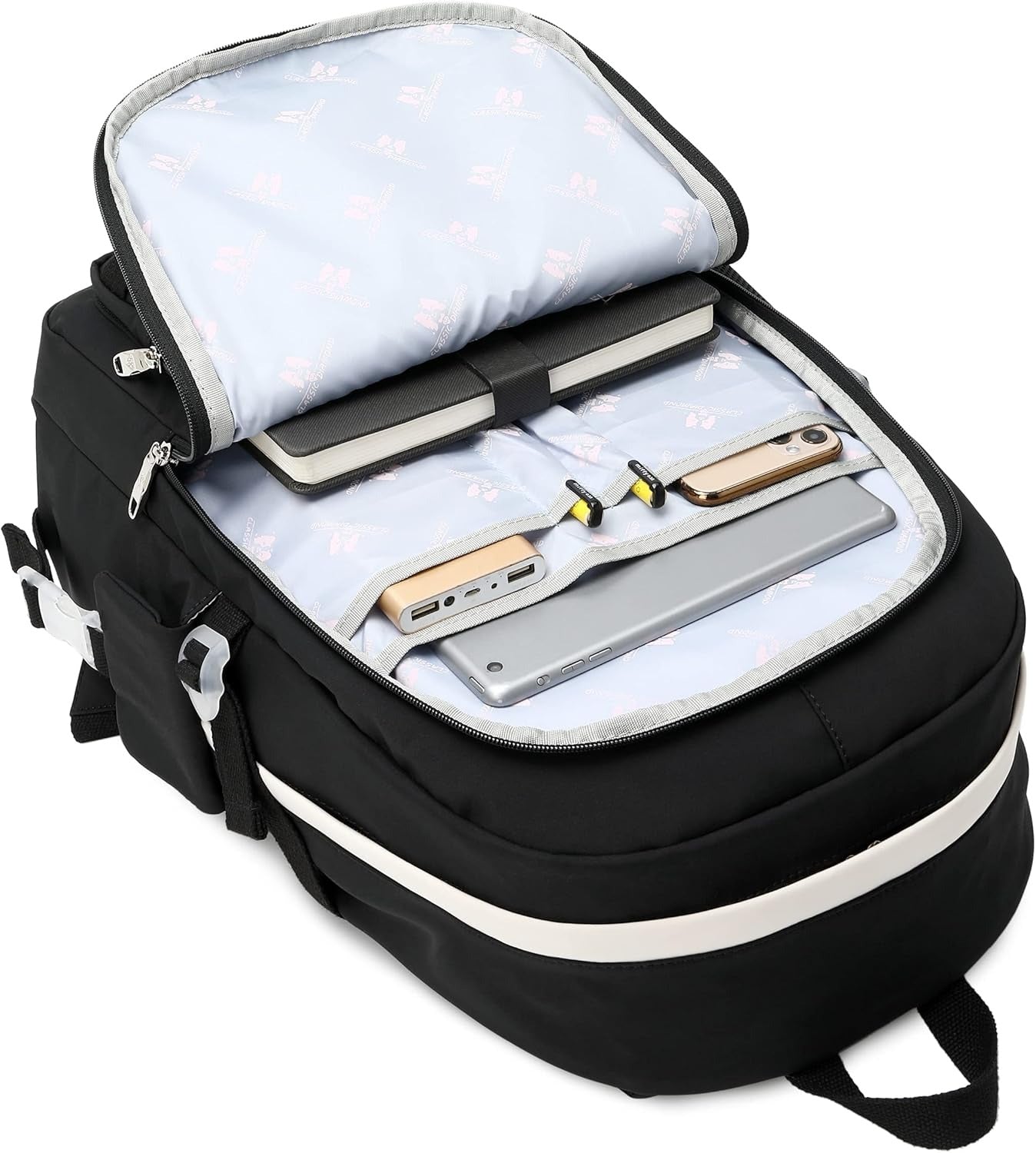 Cute School Bags For Girls