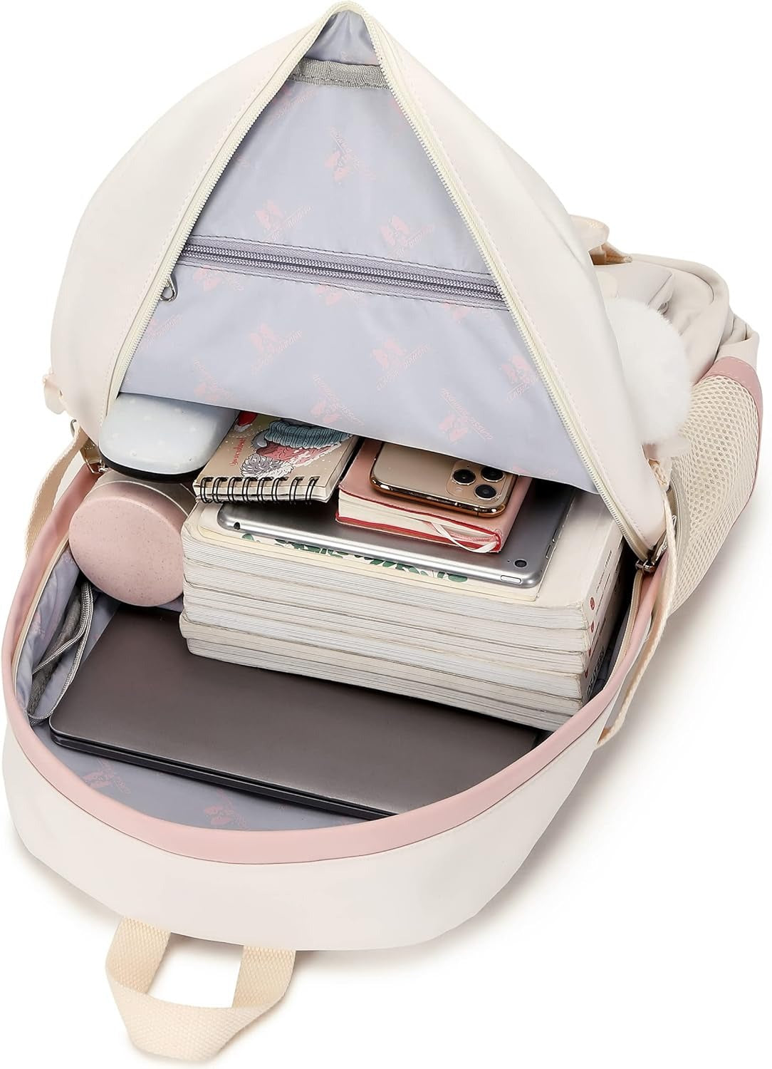Cute School Bags For Girls