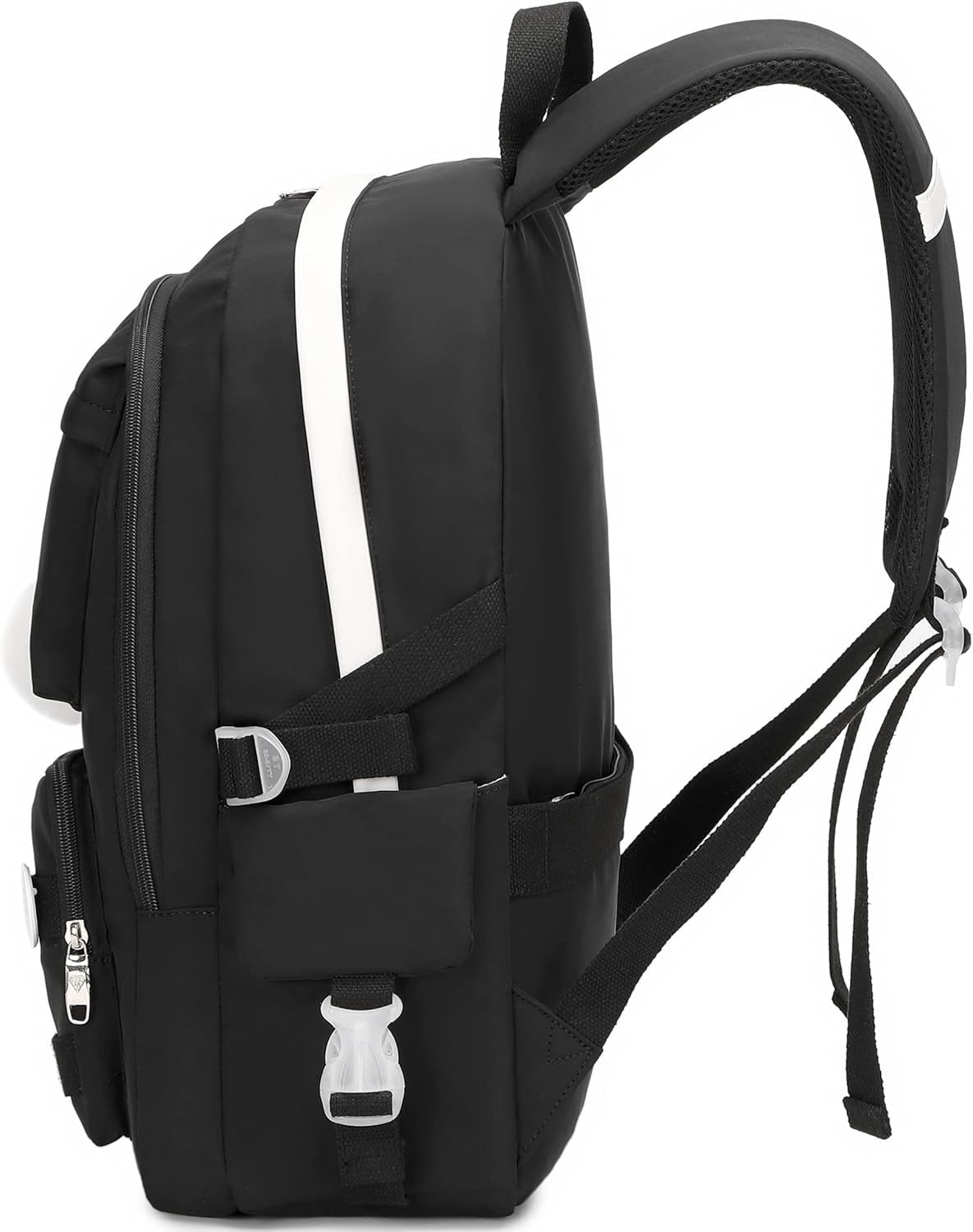 Cute School Bags For Girls