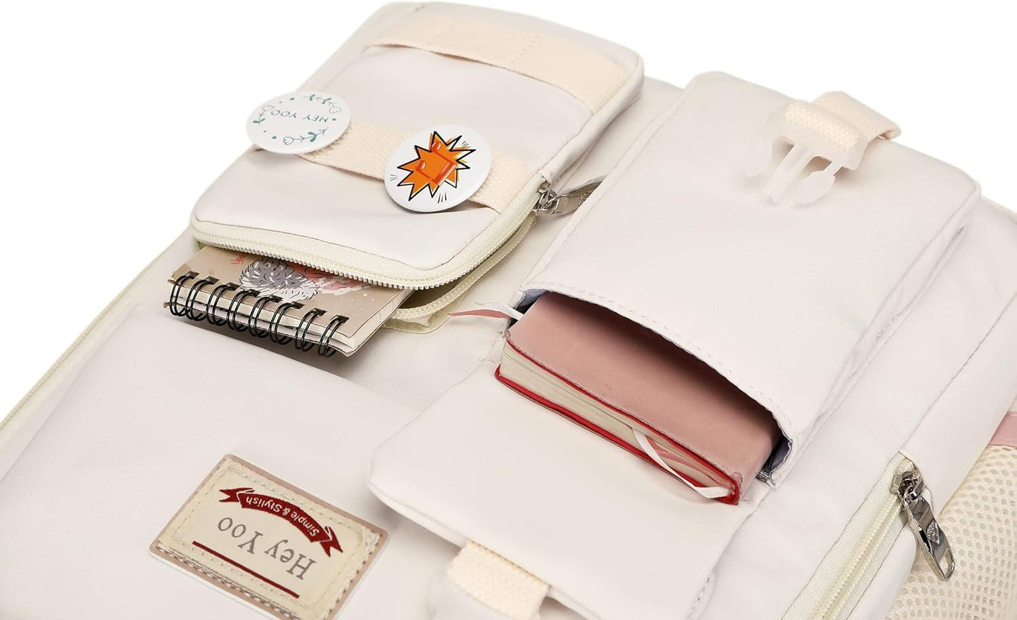 Cute School Bags For Girls