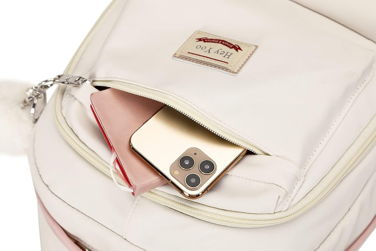 Cute School Bags For Girls