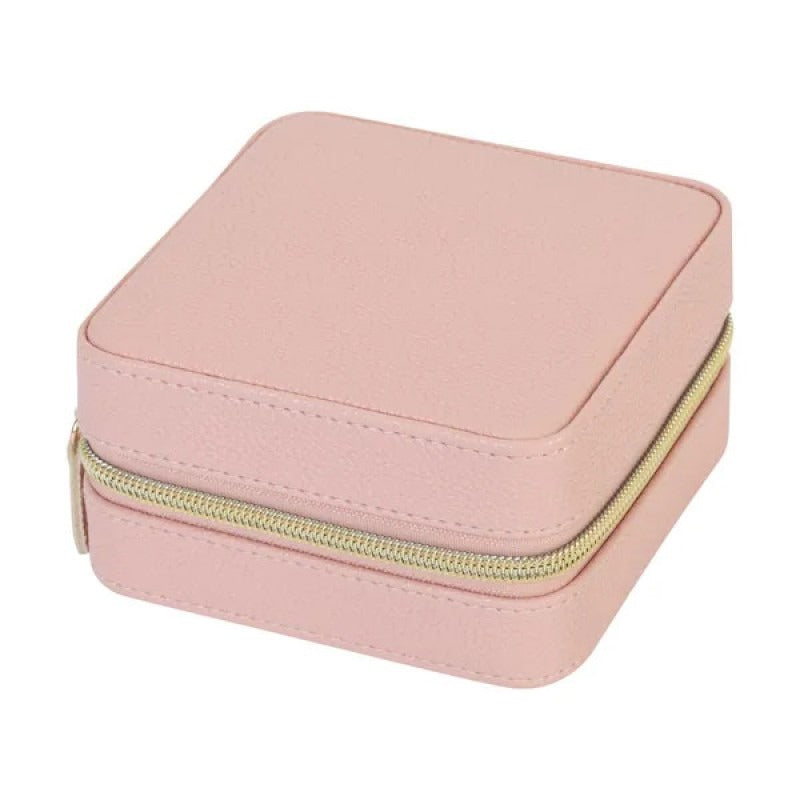 Mini Jewellery Organizer Box