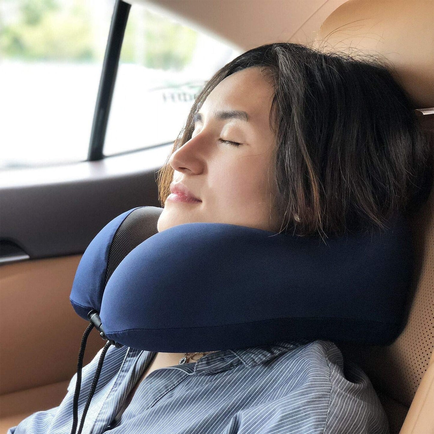 Neck Rest Pillow