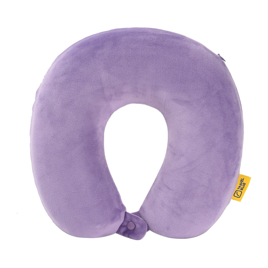 Neck Rest Pillow