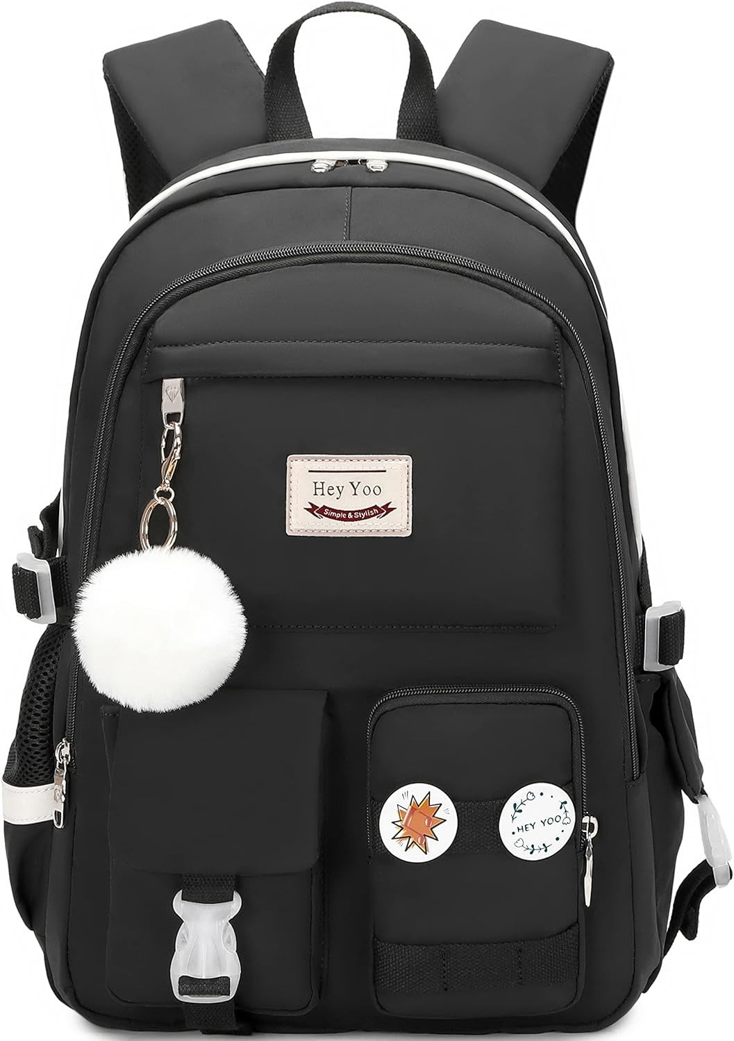 Cute School Bags For Girls